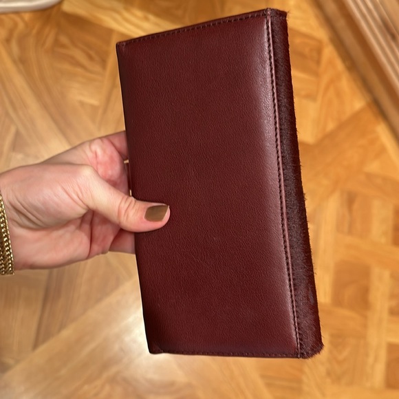 VINCE CAMUTO WALLET - Picture 7 of 7